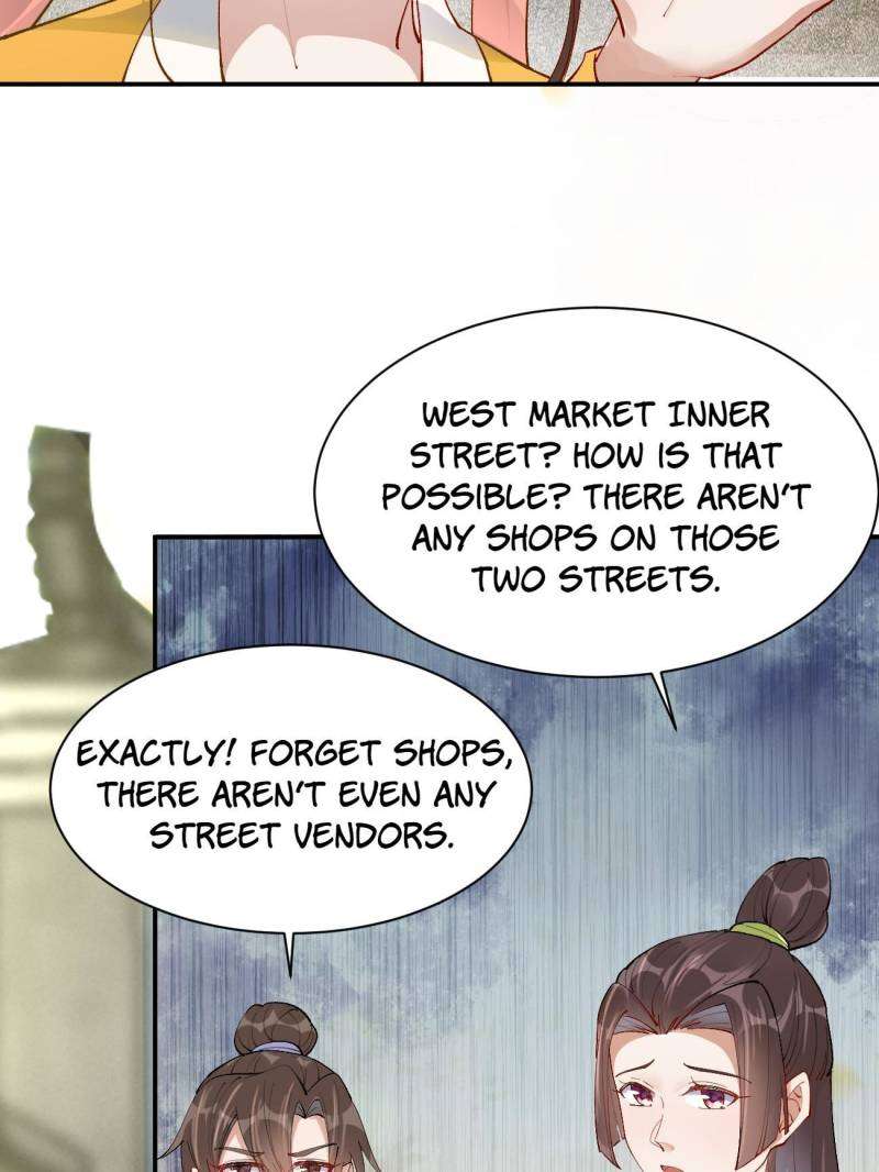 The Ghostly Doctor Chapter 582 28